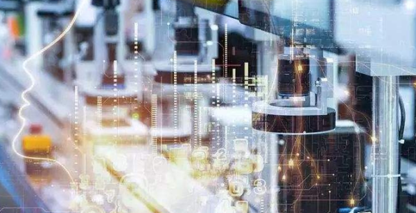 春安配资 工信部：到2027年，突破100项以上关键计量校准技术