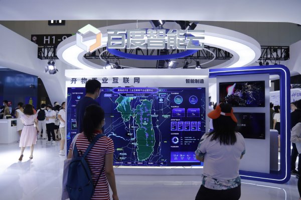 天天盈 创新药概念冲高回落