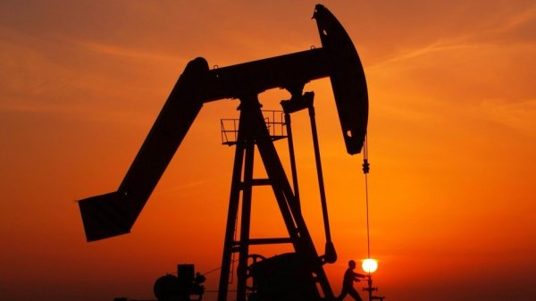 华信配资 伊朗核科学家遭以色列袭击身亡