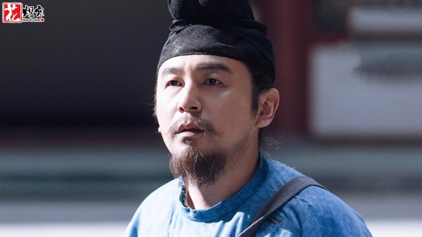 盈胜优配 《长安的荔枝》像李善德这种人，值得让苏谅、阿僮等人寄予厚望吗