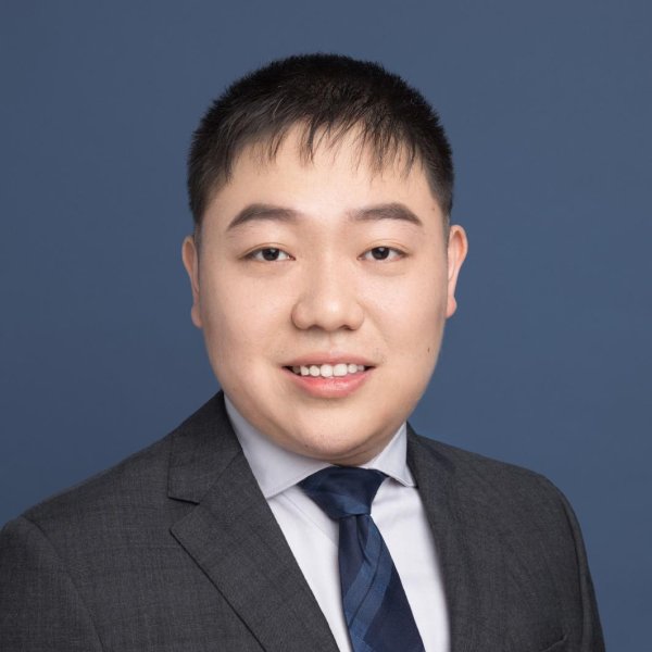 国汇策略 未雨绸缪！储蓄率创一年新高，美国消费者缘何开始存钱