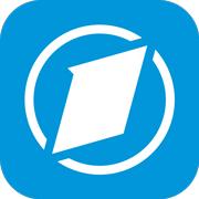 易云达 美股涨跌互现，标普500指数录得1990年以来最强“5月行情”