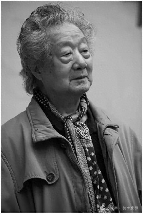 百进配资 吕国璋于2025年7月12日与世长辞，享年99岁